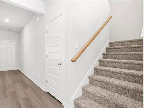 231 Maxwell Dr, Easley, SC 29642 photo 14