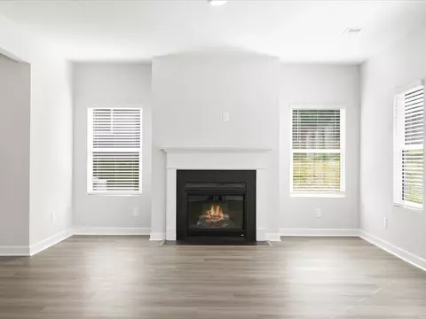 231 Maxwell Dr, Easley, SC 29642 photo 12