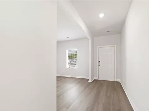 231 Maxwell Dr, Easley, SC 29642 photo 2