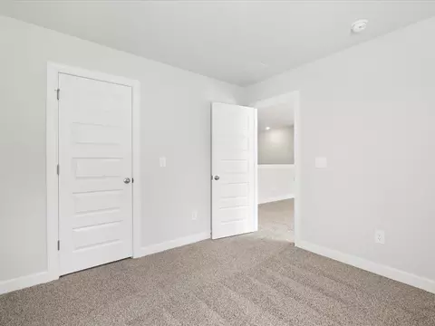 231 Maxwell Dr, Easley, SC 29642 photo 30