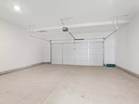 231 Maxwell Dr, Easley, SC 29642 photo 31