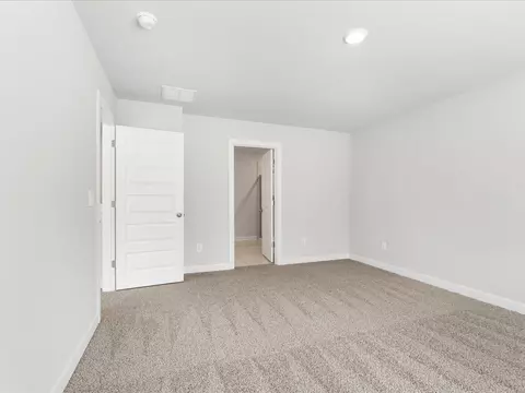 231 Maxwell Dr, Easley, SC 29642 photo 18