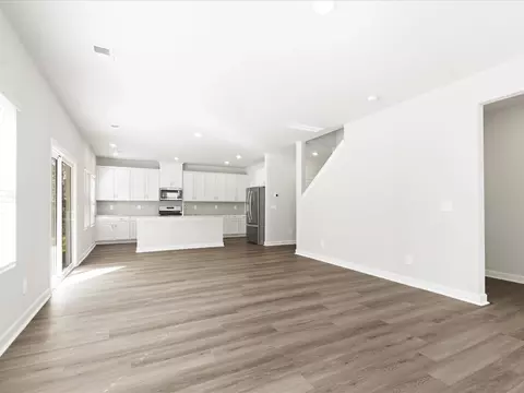 231 Maxwell Dr, Easley, SC 29642 photo 5