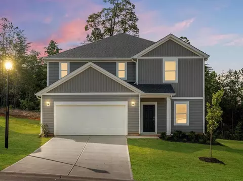 231 Maxwell Dr, Easley, SC 29642 photo 35