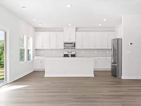 231 Maxwell Dr, Easley, SC 29642 photo 7