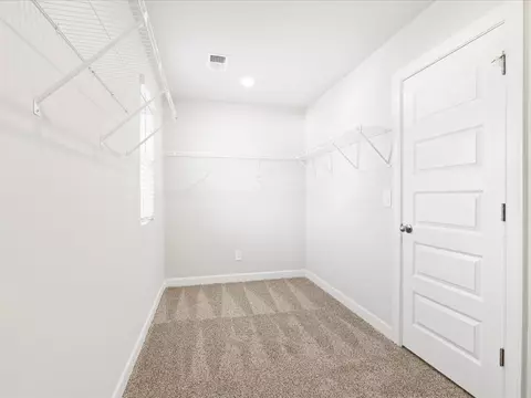 231 Maxwell Dr, Easley, SC 29642 photo 23