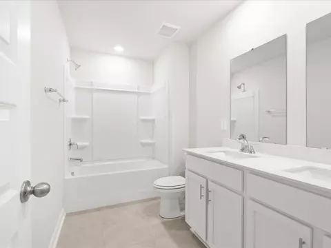 231 Maxwell Dr, Easley, SC 29642 photo 25