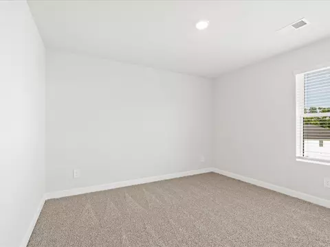 231 Maxwell Dr, Easley, SC 29642 photo 26