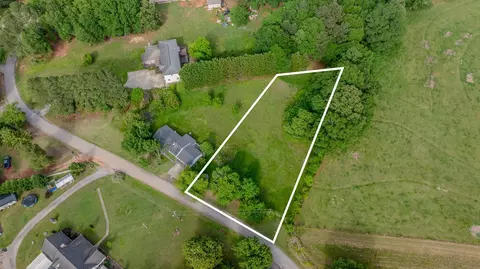00 Seqouyah Dr, Chesnee, SC 29323