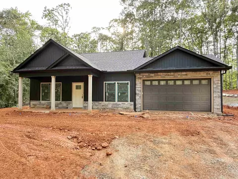 393 Wynette Way, Inman, SC 29349