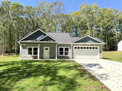 395 Wynette Way, Inman, SC 29349