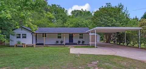 807 Bud Arthur Bridge Rd, Cowpens, SC 29330