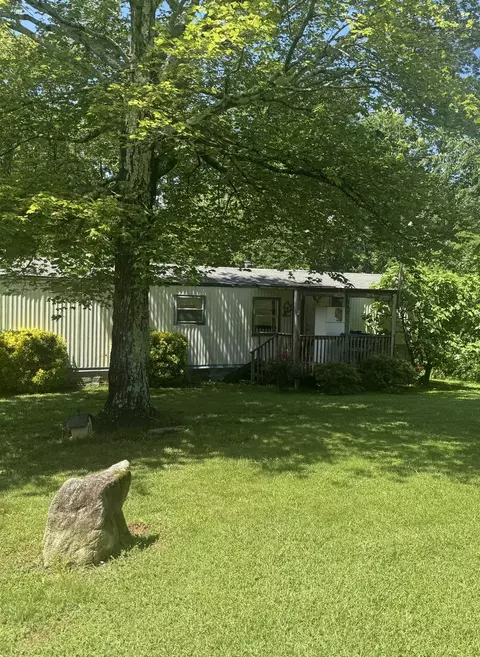 442 Gibbons Rd, Blacksburg, SC 29702