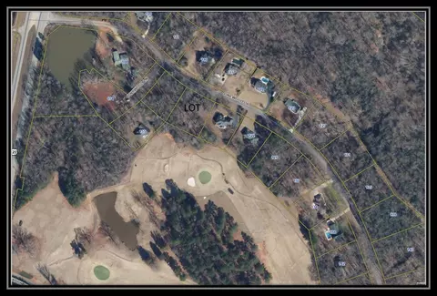 00 Pinewood Dr, Woodruff, SC 29388