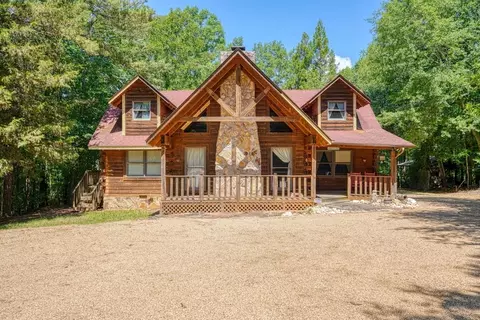 240 Askew Cir, Union, SC 29379