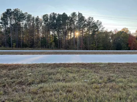 1375 Furman L Fendley Hwy, Union, SC 29379