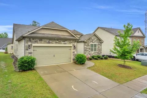 267 Santa Ana Way, Duncan, SC 29334
