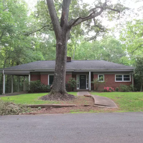 204 E Ramseur Dr, Blacksburg, SC 29702