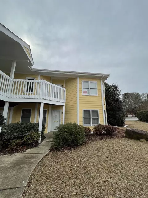 1850 Atlantic Dr, Columbia, SC 29210