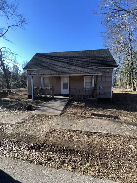 108 Story St, Spartanburg, SC 29301