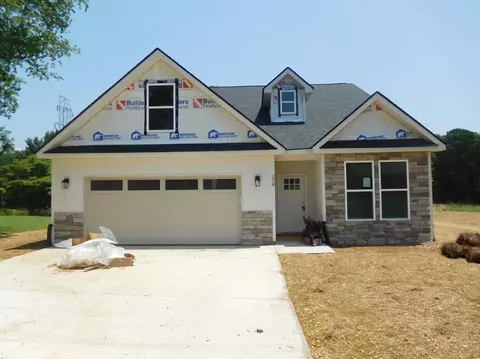 258 Candlewood Lane Ln, Gaffney, SC 29341