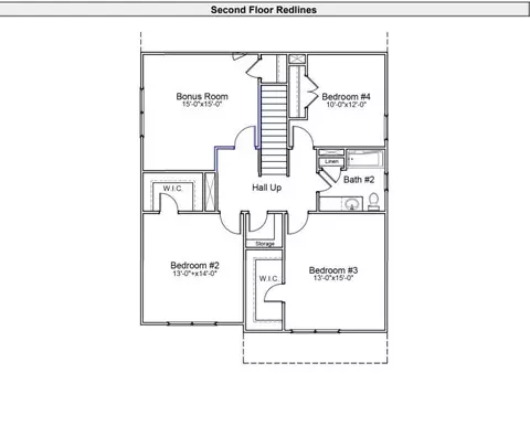 7227 New Harmony Way, Inman, SC 29349 photo 3
