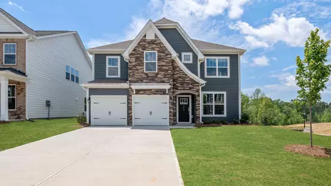315 Fiery Rd, Mauldin, SC 29607