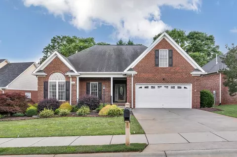 240 Apple Branch Ln, Boiling Springs, SC 29316
