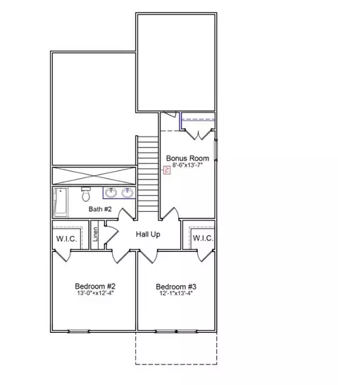 360 Prosperity Ln, Moore, SC 29369 photo 3