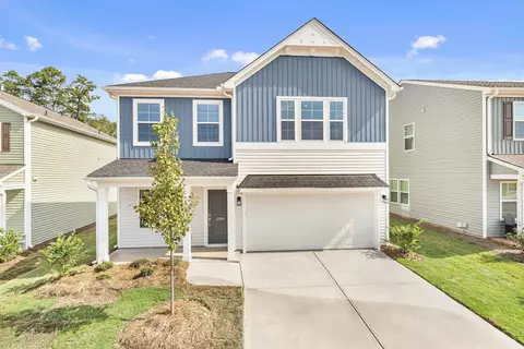 2389 Mill Loop, Spartanburg, SC 29301