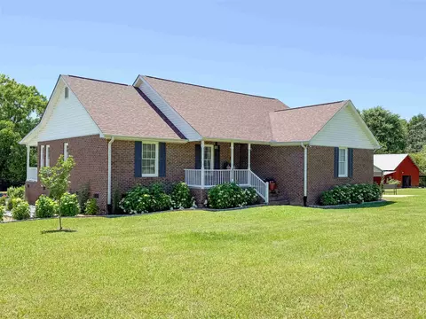 6050 Cross Anchor Rd, Enoree, SC 29335