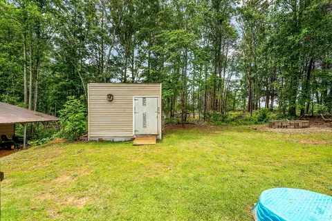126 Bolt Ln, Easley, SC 29640 photo 27