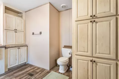 126 Bolt Ln, Easley, SC 29640 photo 20
