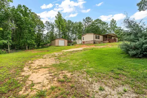 126 Bolt Ln, Easley, SC 29640 photo 33