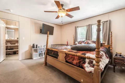 126 Bolt Ln, Easley, SC 29640 photo 16