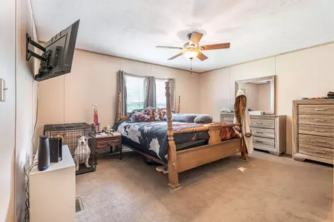 126 Bolt Ln, Easley, SC 29640 photo 15