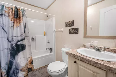 126 Bolt Ln, Easley, SC 29640 photo 22