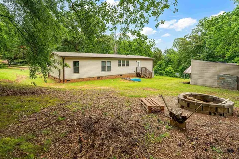 126 Bolt Ln, Easley, SC 29640 photo 26