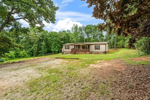 126 Bolt Ln, Easley, SC 29640 photo 2