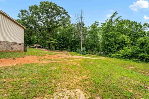 126 Bolt Ln, Easley, SC 29640 photo 29