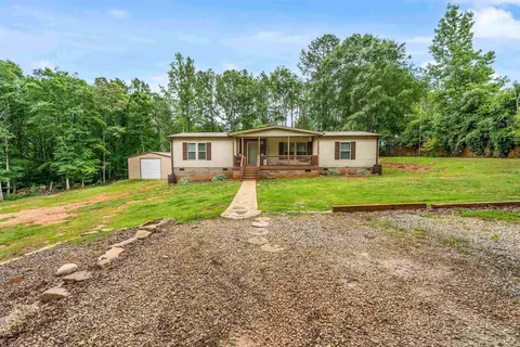 126 Bolt Ln, Easley, SC 29640