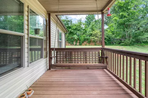 126 Bolt Ln, Easley, SC 29640 photo 5