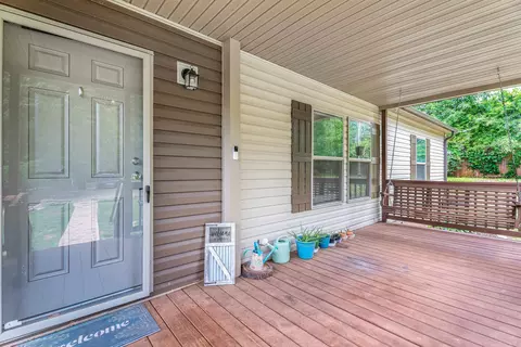 126 Bolt Ln, Easley, SC 29640 photo 4