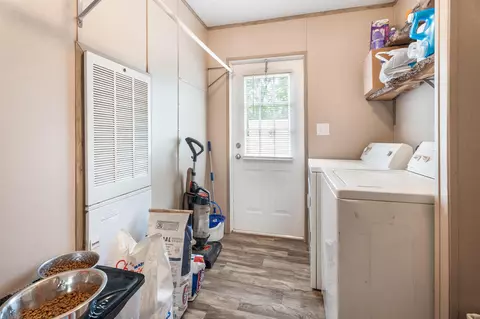 126 Bolt Ln, Easley, SC 29640 photo 14
