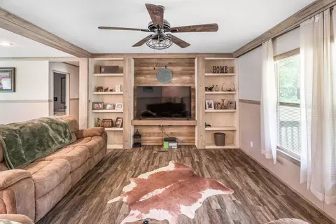 126 Bolt Ln, Easley, SC 29640 photo 7