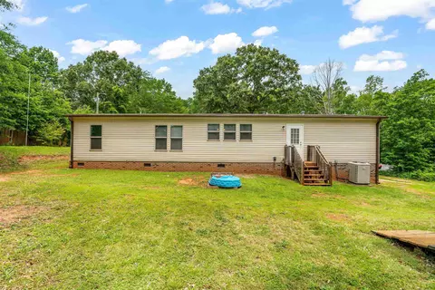 126 Bolt Ln, Easley, SC 29640 photo 25