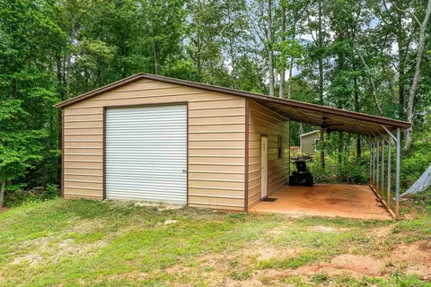 126 Bolt Ln, Easley, SC 29640 photo 30