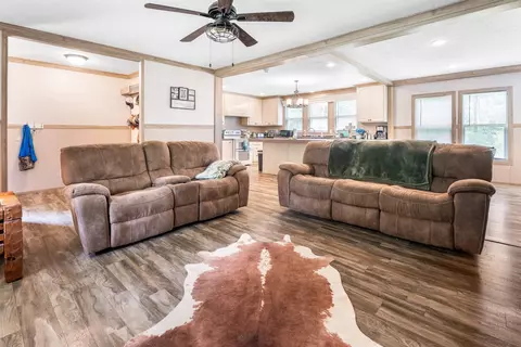 126 Bolt Ln, Easley, SC 29640 photo 8