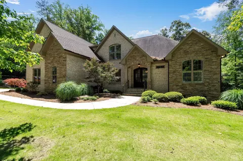 127 Turnberry Dr, Spartanburg, SC 29306