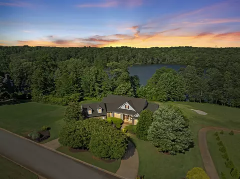 404 N Tidewater Trl, Inman, SC 29349